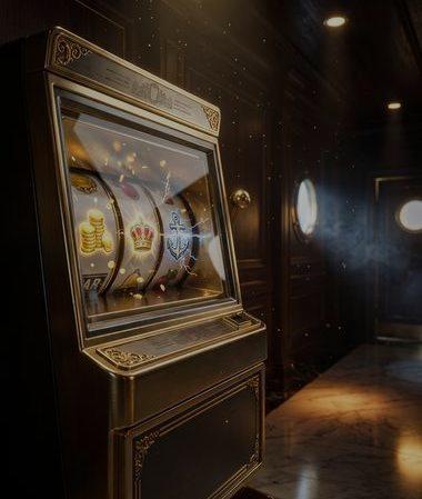 Admiral Casino