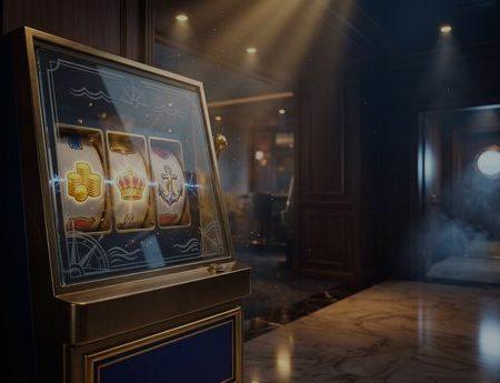 Admiral Casino